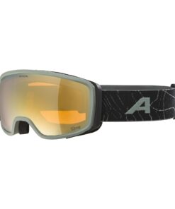Alpina BIVIO Q-LITE