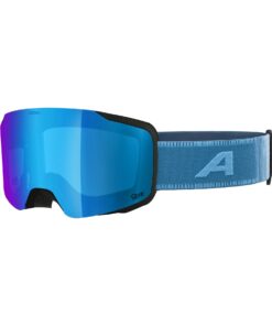 Alpina TAOS Q-LITE