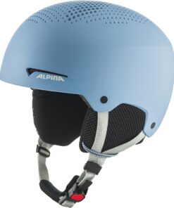 Alpina ZUPO