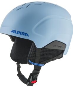 Alpina PIZI
