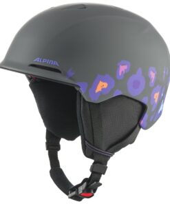 Alpina BRIX JR