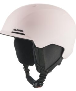 Alpina BRIX JR