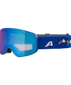 Alpina FERNIE Q-LITE