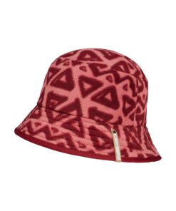 Ziener IOSHI hat