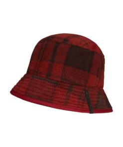 Ziener IOSHI hat