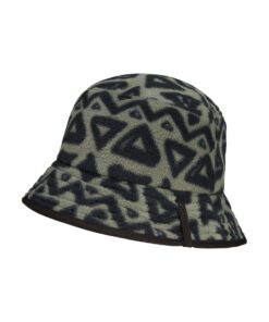 Ziener IOSHI hat