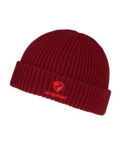 Ziener IPUS hat