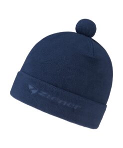 Ziener IKEBANI junior hat