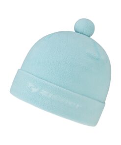Ziener IKEBANI junior hat