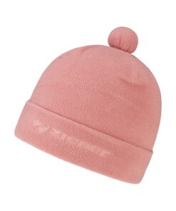 Ziener IKEBANI junior hat
