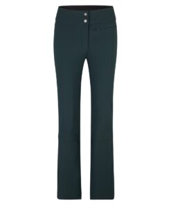 Ziener TWILA lady (pants ski)