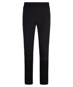 Ziener NERY man (pants active)