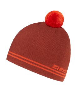 Ziener IMHAN hat