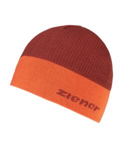 Ziener IVAR hat
