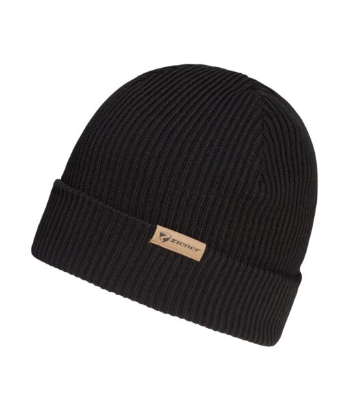 Ziener IKADELLO hat
