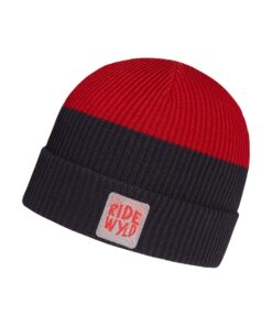 Ziener IKADELLO junior hat