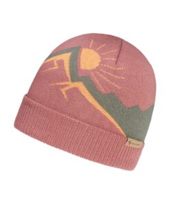 Ziener IDUNI junior hat