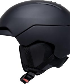 Alternative view of Alpina NAX