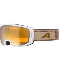 Alpina BIVIO Q-LITE
