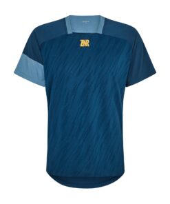 Ziener NERIK man (shirt)