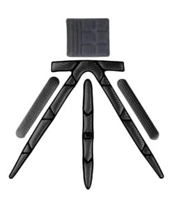 Alpina NOTRANJA OBLOGA