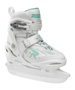 Roces DRSALKE MOODY ICE 3.0