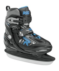 Roces DRSALKE MOODY ICE 3.0