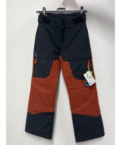 Ziener AYSAL jun (pants ski)
