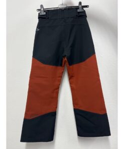 Alternative view of Ziener AYSAL jun (pants ski)