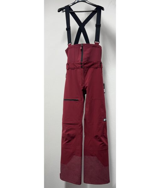 Ziener RAHILD lady (pants ski)