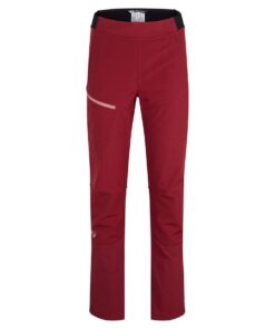 Ziener NADELA pants active lady