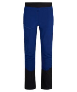 Ziener NELU man (pants active)