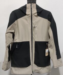 Ziener ROLAF-Z man (jacket ski)