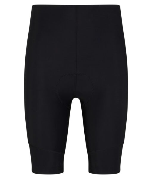 Ziener NETAX X-Gel tight men