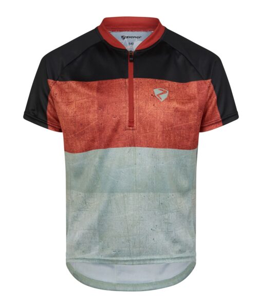 Ziener NESTEL tricot junior unisex
