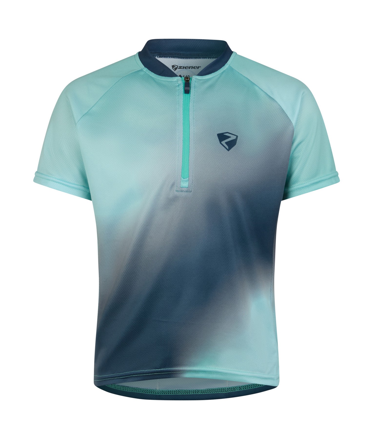 Ziener NESTEL tricot junior unisex