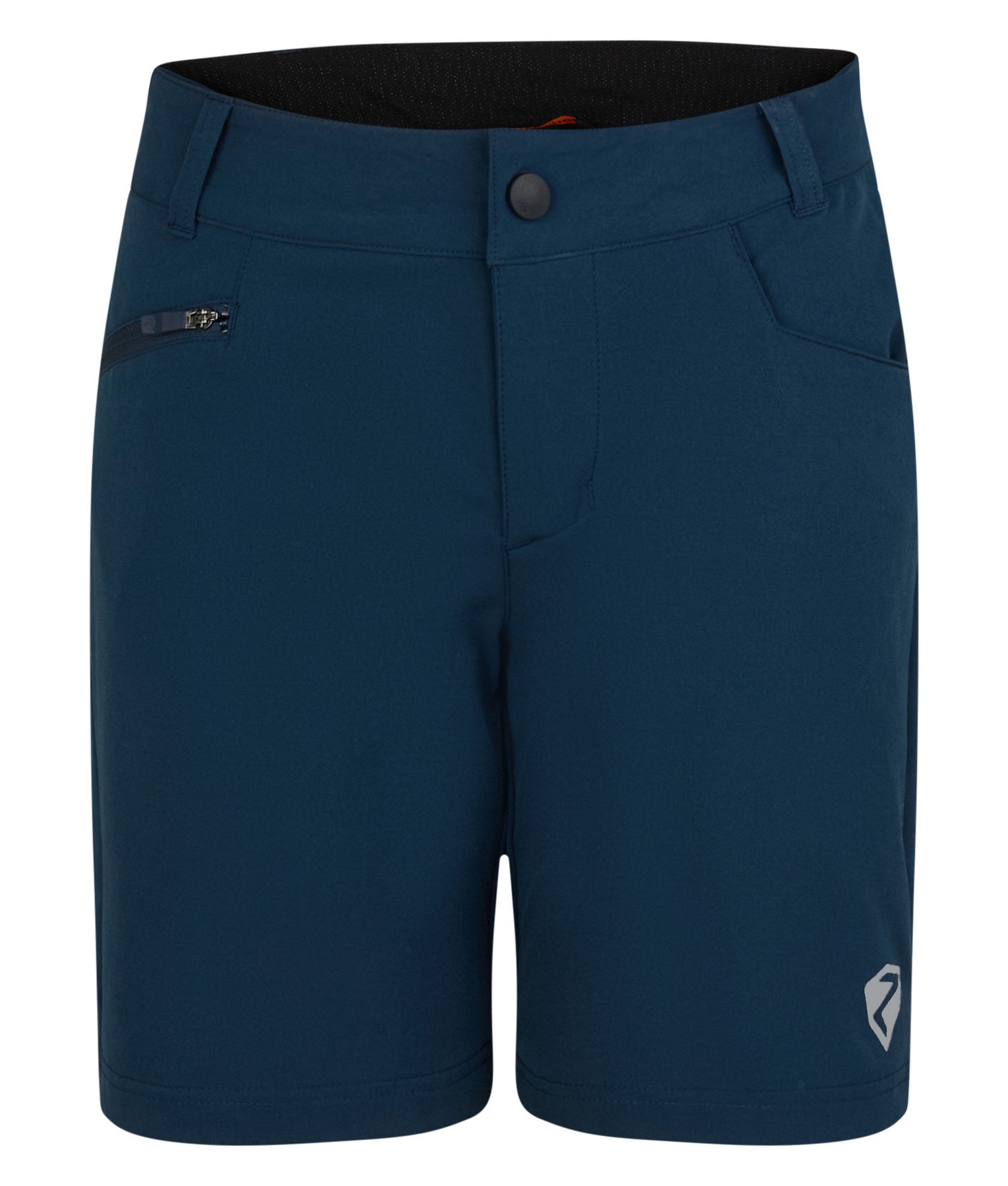 Ziener NADO X-Function shorts junior unisex