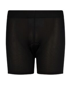 Ziener NEKINI-Z X-Function tight junior unisex