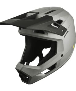 Alpina PIKES MIPS