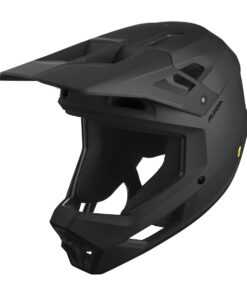 Alpina PIKES MIPS