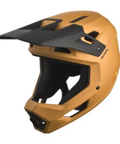Alpina PIKES MIPS