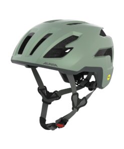 Alpina TAUNUS GRAVEL MIPS