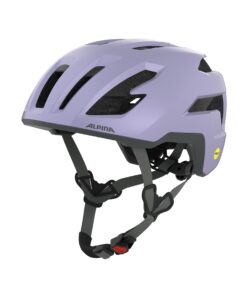 Alpina TAUNUS GRAVEL MIPS