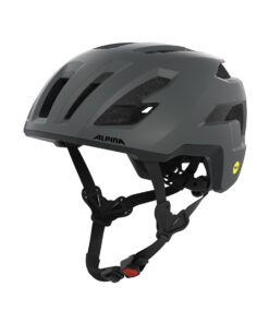 Alpina TAUNUS GRAVEL MIPS