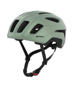 Alpina PARANUS URBAN