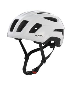 Alpina PARANUS URBAN