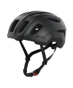 Alpina PARANUS URBAN