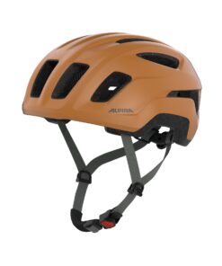 Alpina PARANUS URBAN