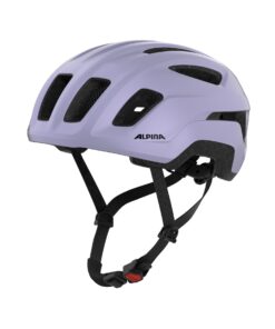 Alpina PARANUS URBAN