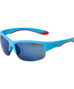 Alpina FLEXXY YOUTH HR